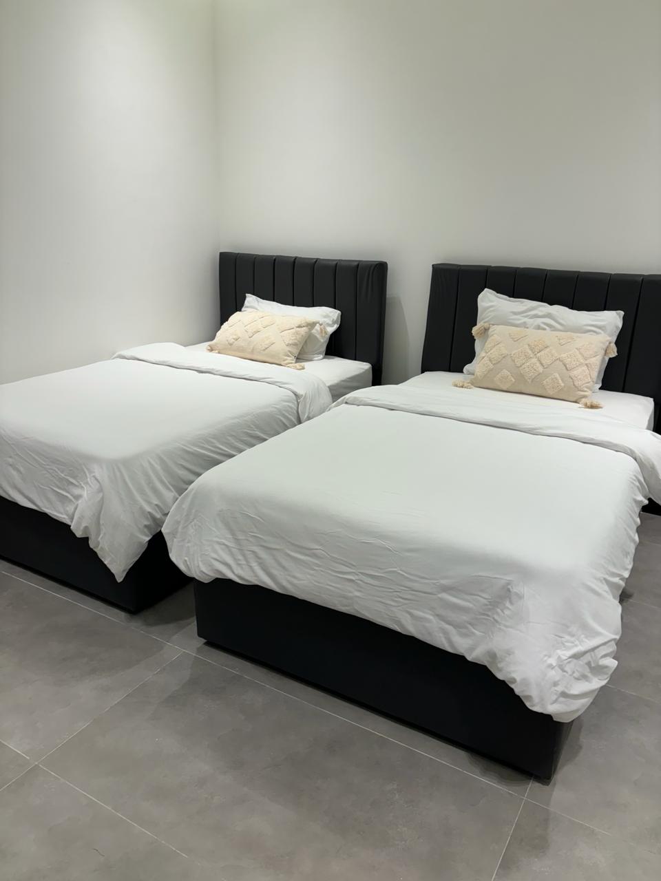ROOM3